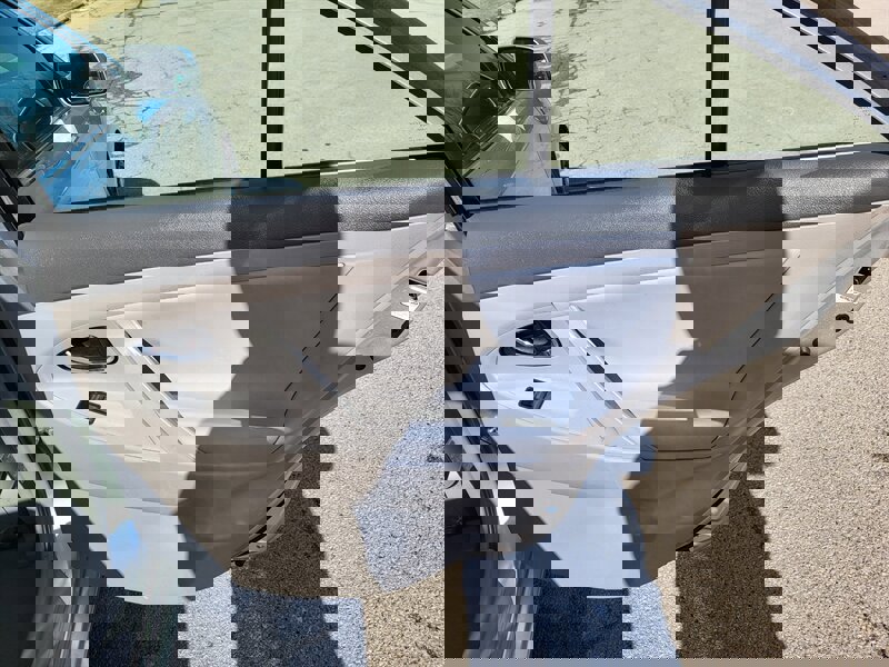 Used 2009 Toyota Camry Hybrid image 28