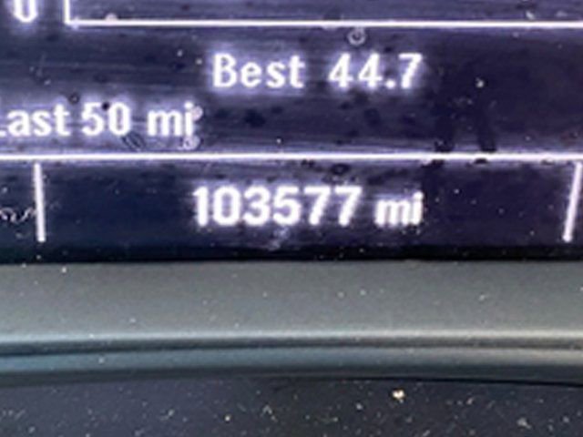 Used 2023 Chevrolet Malibu LT image 11