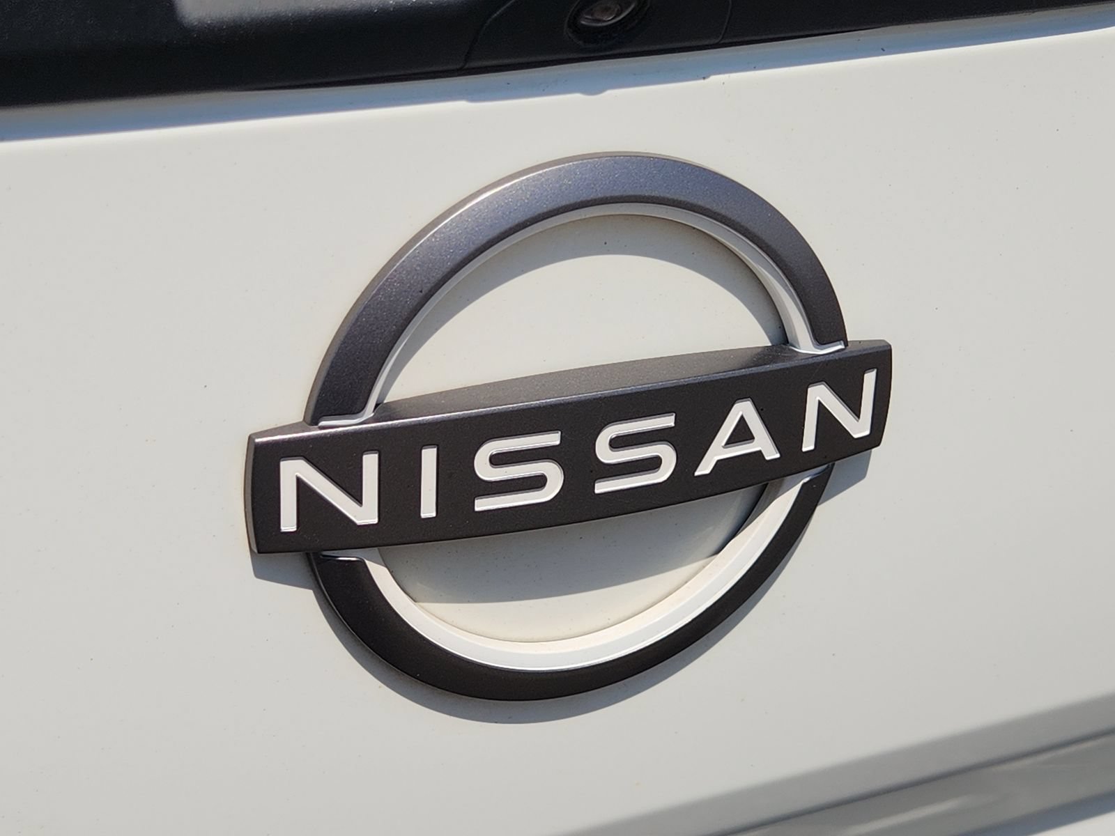 Used 2022 Nissan Frontier S RWD image 12