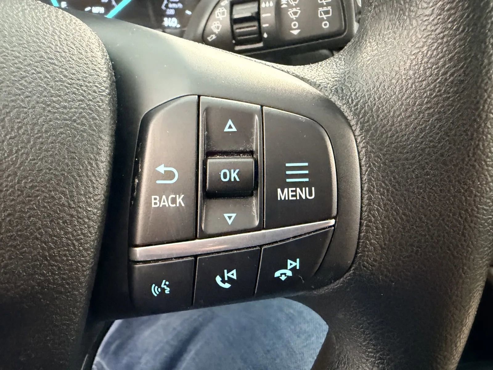 Used 2021 Ford Escape SE AWD/4WD image 33