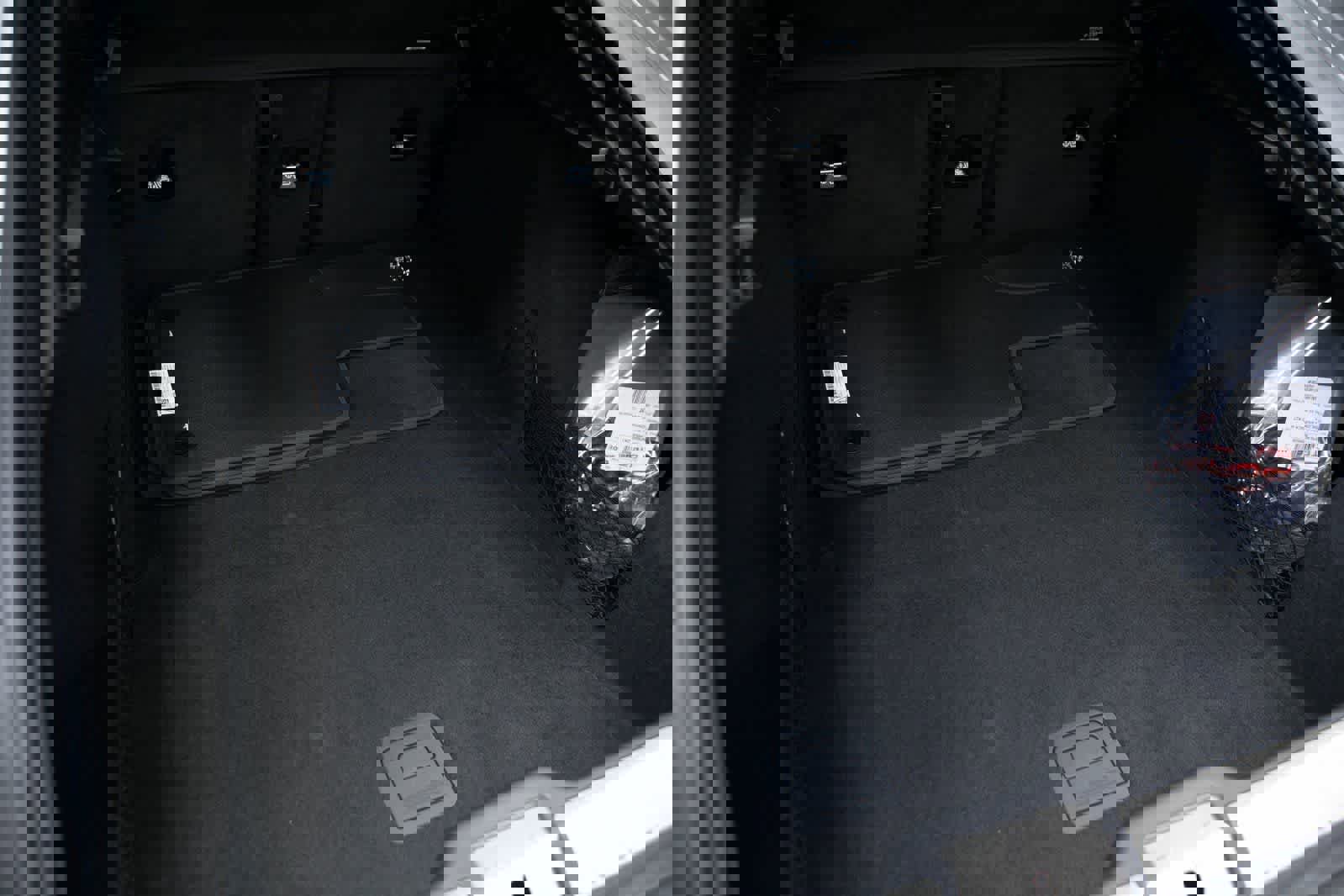 New 2026 Porsche Panamera GTS image 32