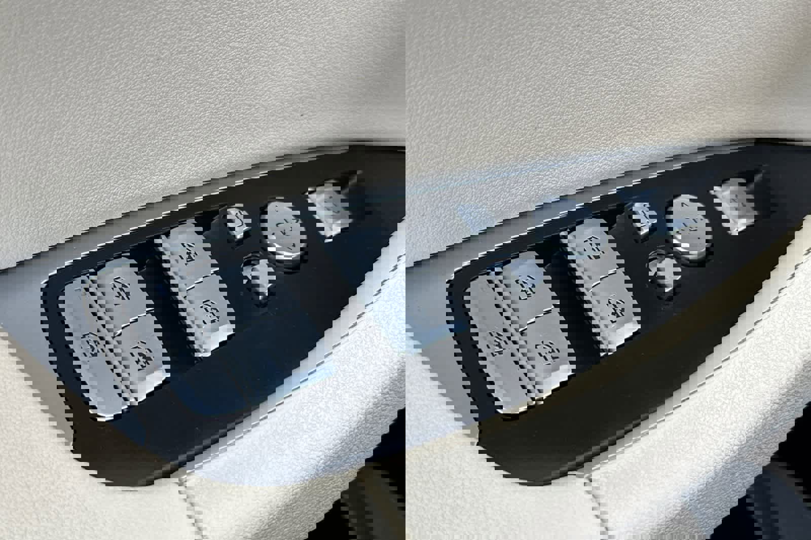 Used 2021 BMW X3 sDrive30i image 13