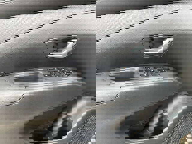 New 2026 Hyundai Santa Cruz SEL image 15