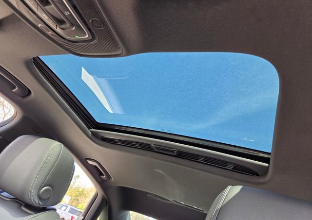 Used 2024 Audi A4 2.0T Premium Plus image 11