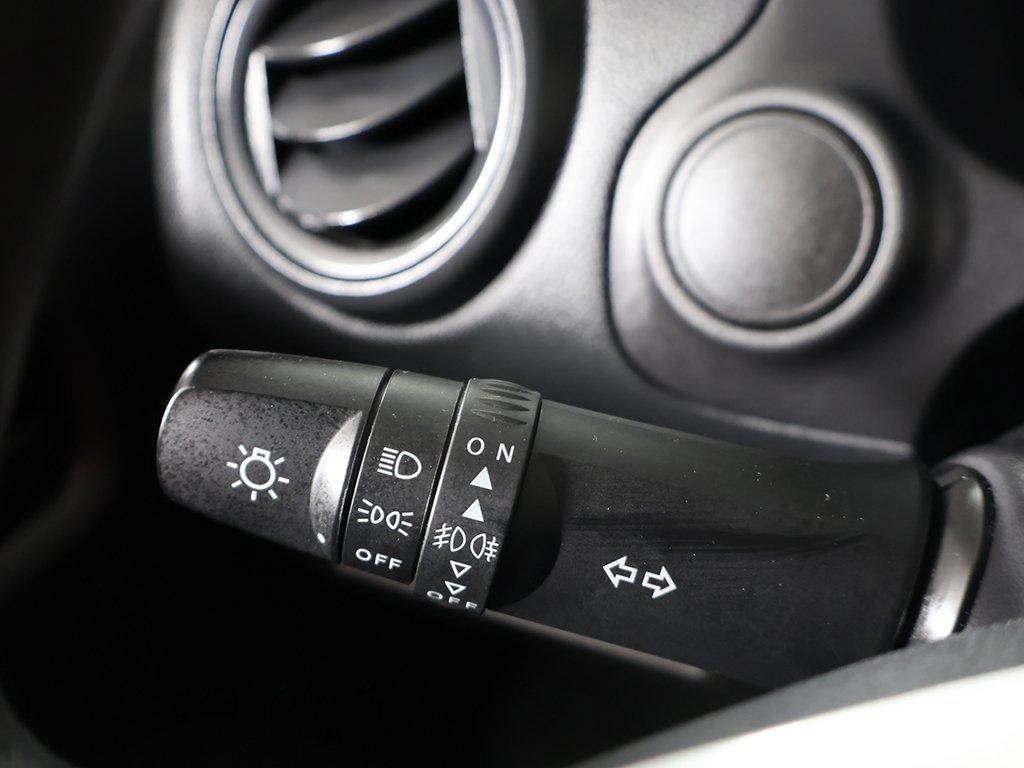 Used 2024 Mitsubishi Mirage ES image 31