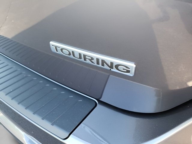 New 2026 Honda Odyssey Touring image 9