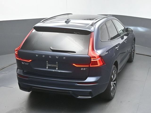 Certified 2024 Volvo XC60 B5 Core AWD/4WD image 48