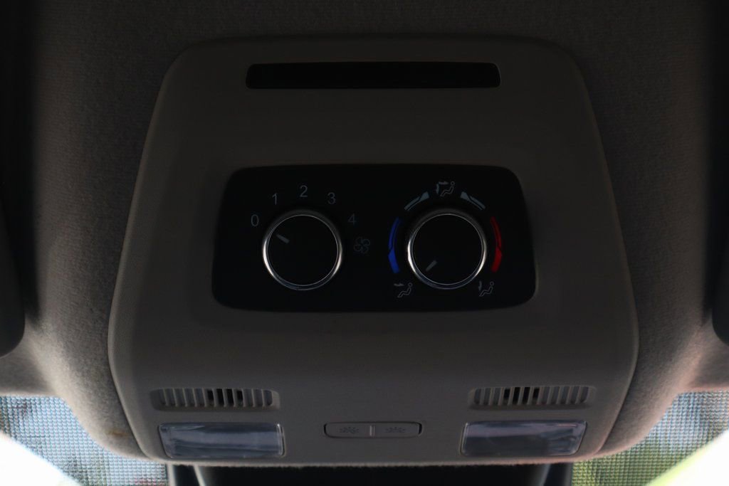 Used 2021 Ford Transit 350 XL AWD/4WD image 30