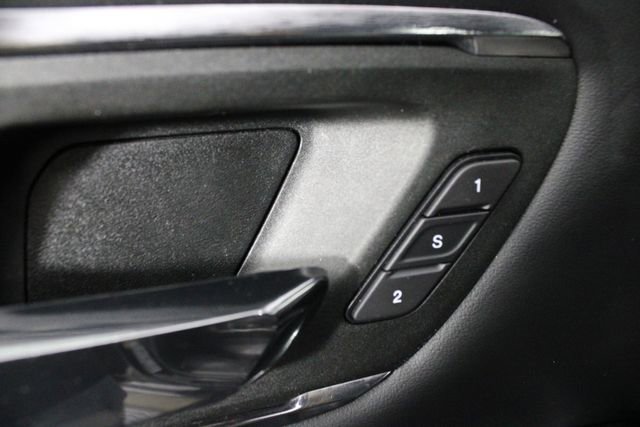 Used 2023 RAM 1500 Limited image 16