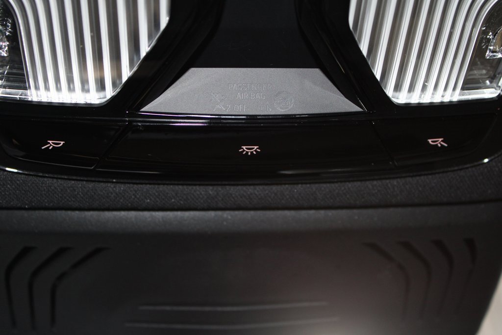 Used 2023 BMW X3 xDrive30i w/ Convenience Package image 37