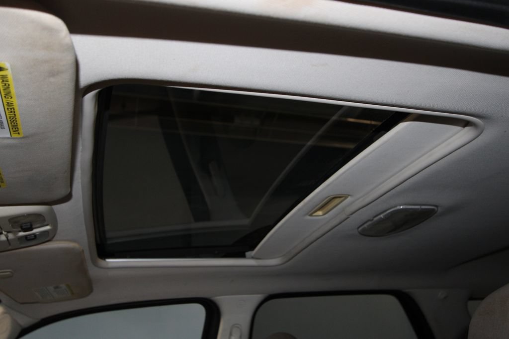 Used 2011 Ford Escape XLT w/ 201A Rapid Spec Order Code FWD image 16