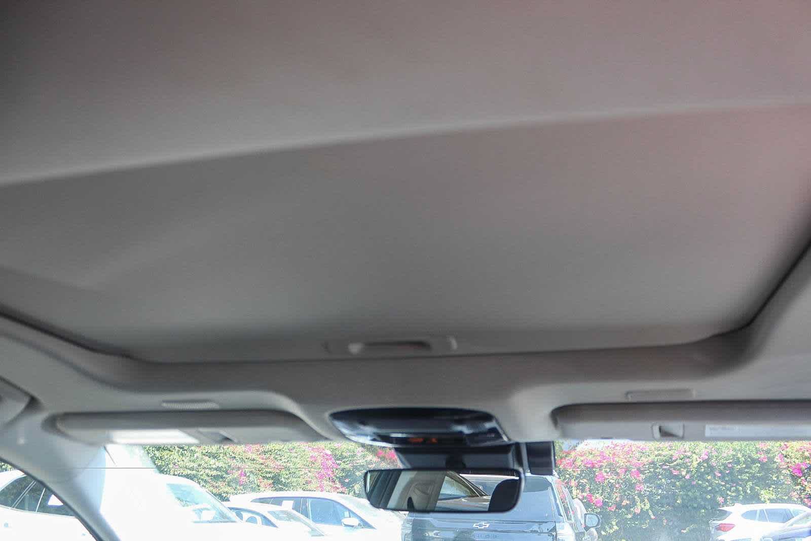 Used 2025 Lexus NX 250 FWD image 14