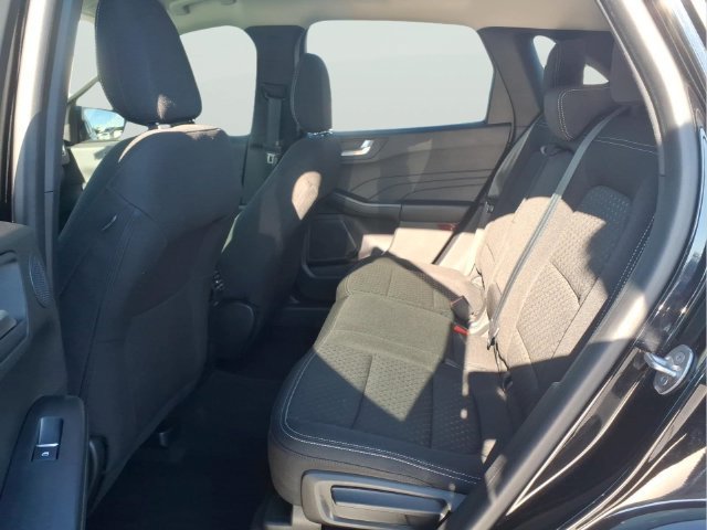 Used 2023 Ford Escape Active w/ Tech Pack #2 AWD/4WD image 13