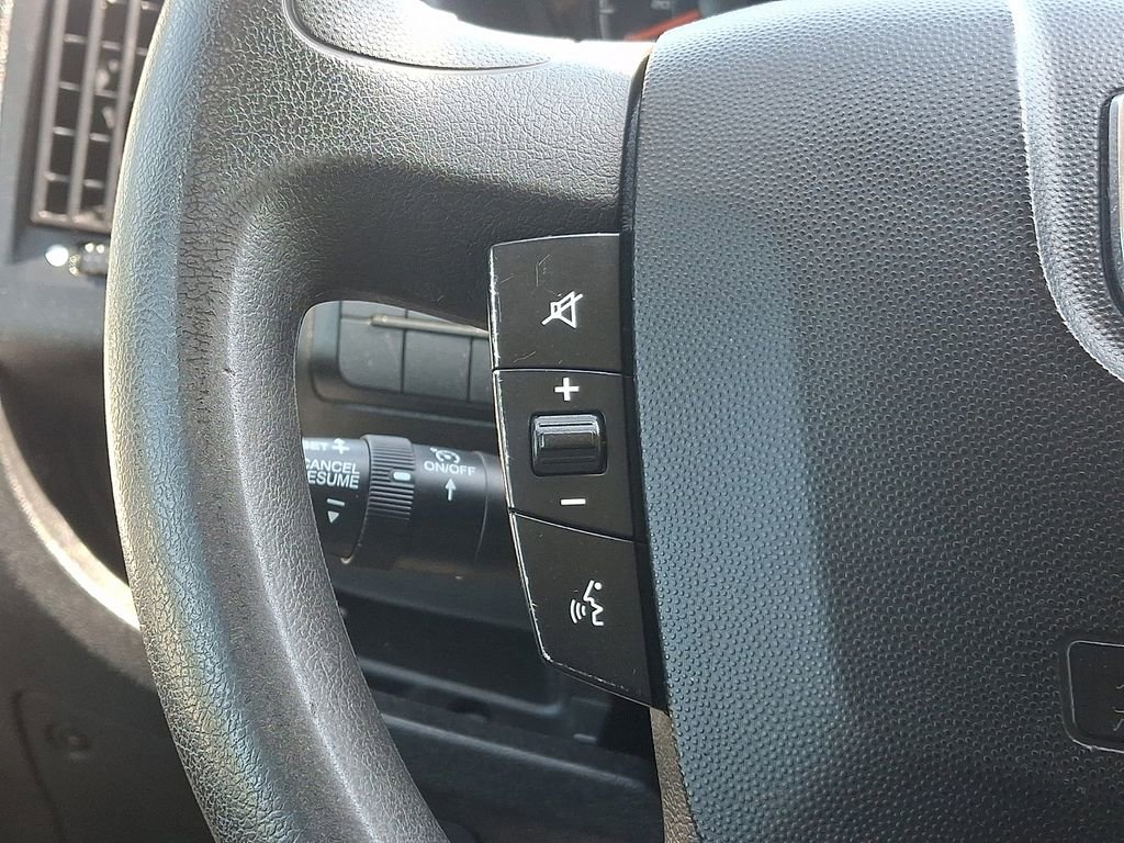 Used 2020 RAM ProMaster 1500 image 22