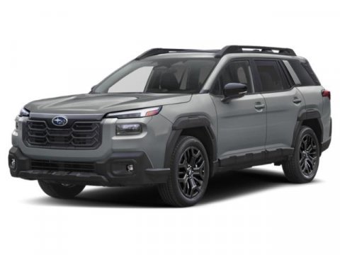 New 2026 Subaru Outback Limited XT