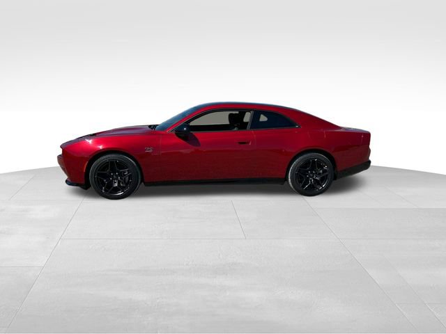 Used 2024 Dodge Charger R/T w/ Plus Group video 2