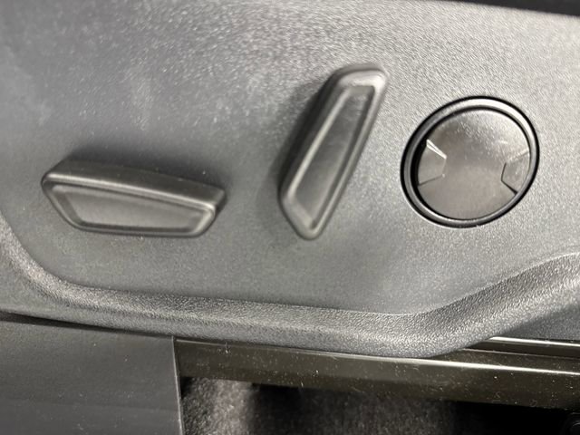 Used 2024 Ford Bronco Wildtrak image 19