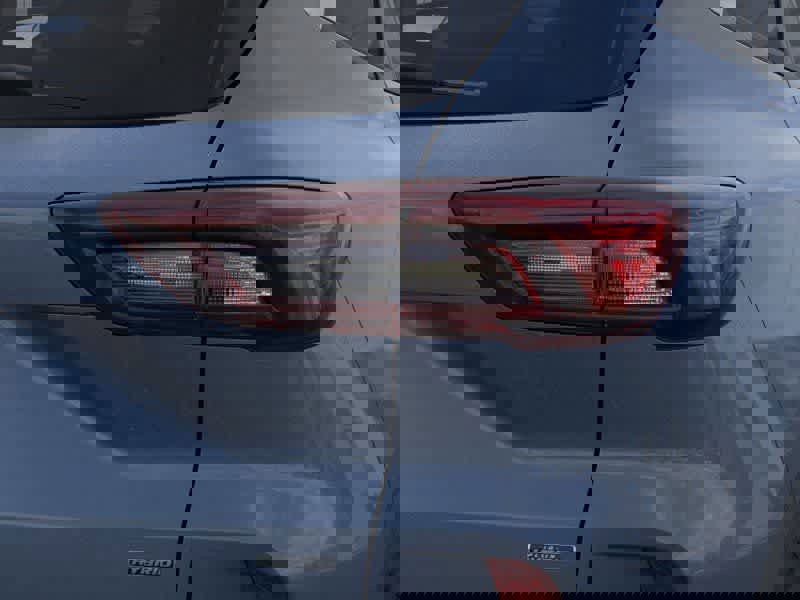 New 2026 Ford Escape SE image 21