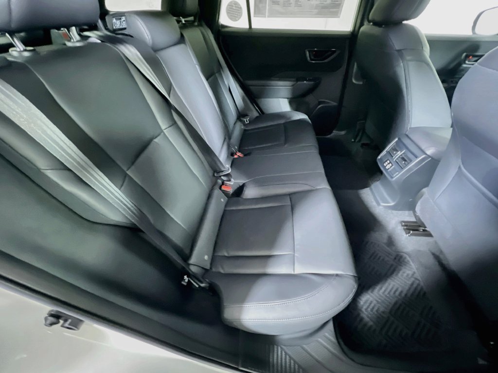 New 2026 Subaru Outback Premium AWD/4WD image 21