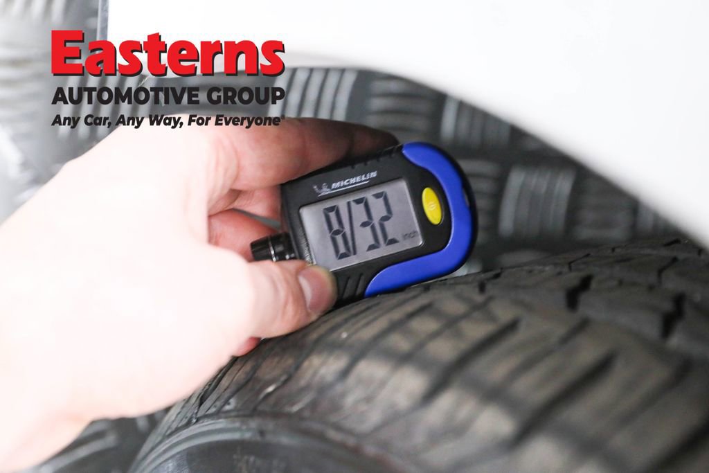 Used 2021 Honda Civic EX image 25