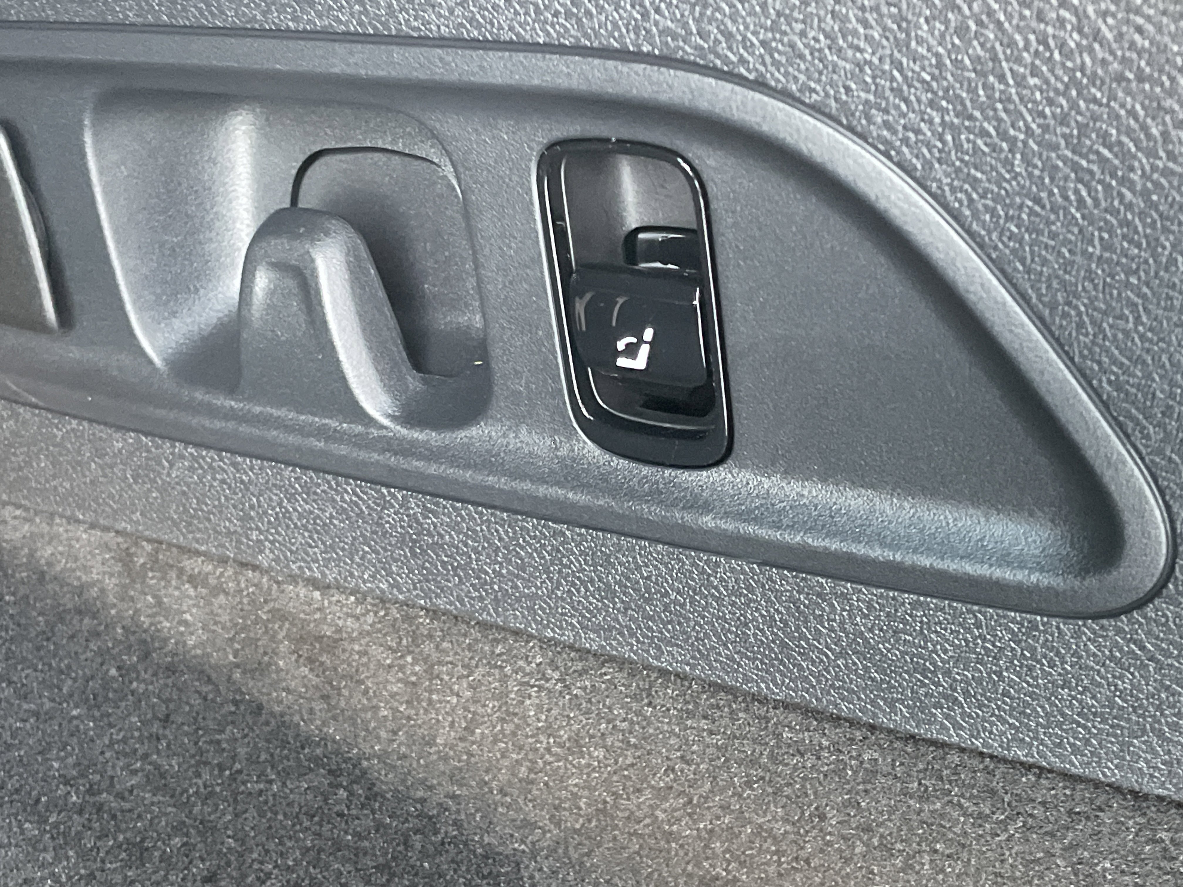 Certified 2026 Mercedes-Benz E 450 4MATIC All-Terrain Wagon image 12