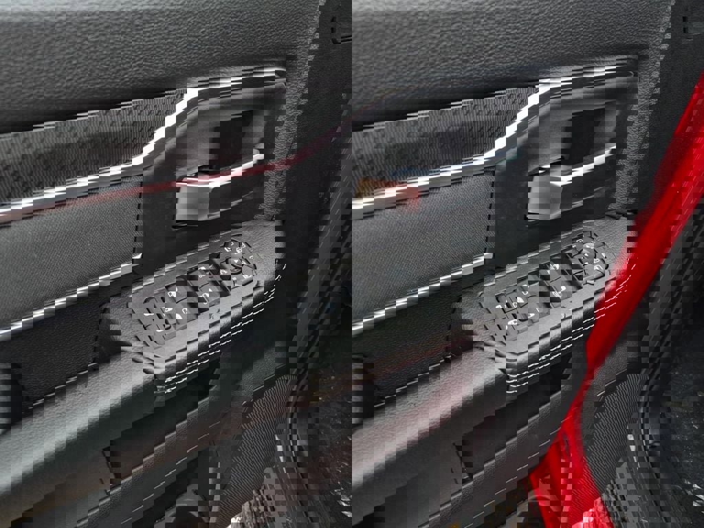 New 2026 RAM 3500 Lone Star image 13