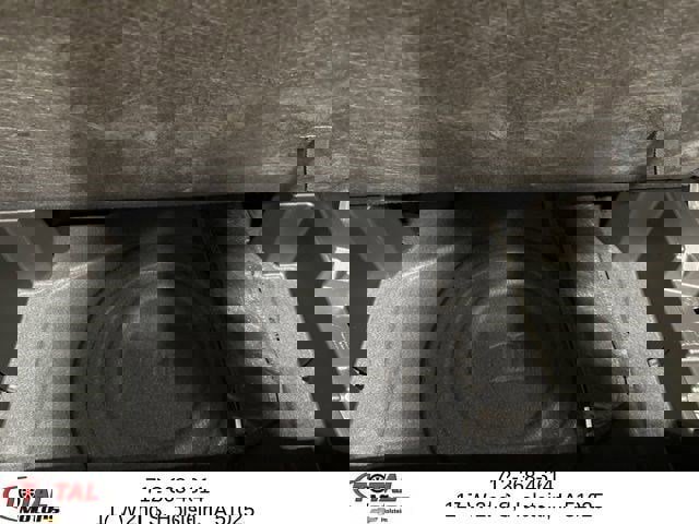 Used 2024 Chevrolet Equinox LT image 29