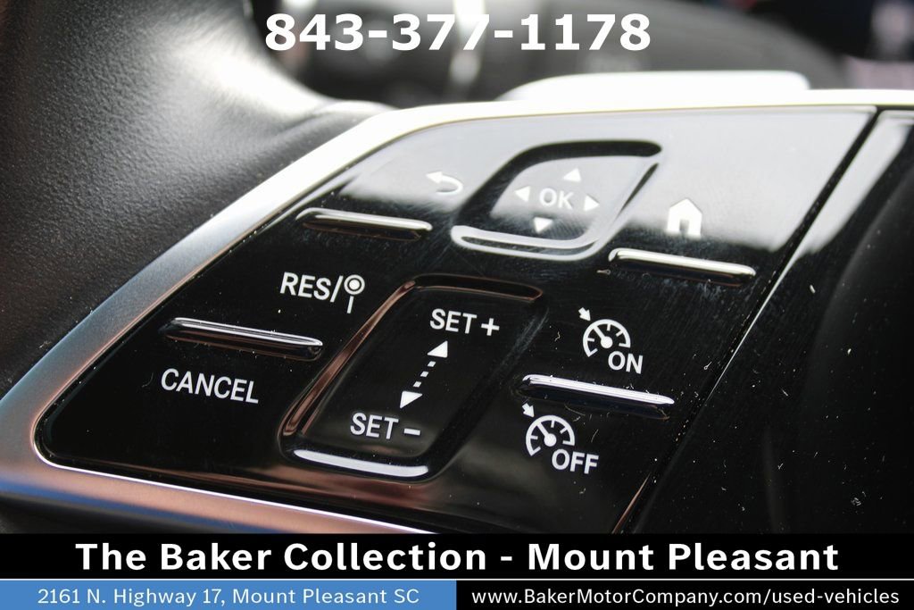 Used 2023 Mercedes-Benz E 350 E 350 image 27