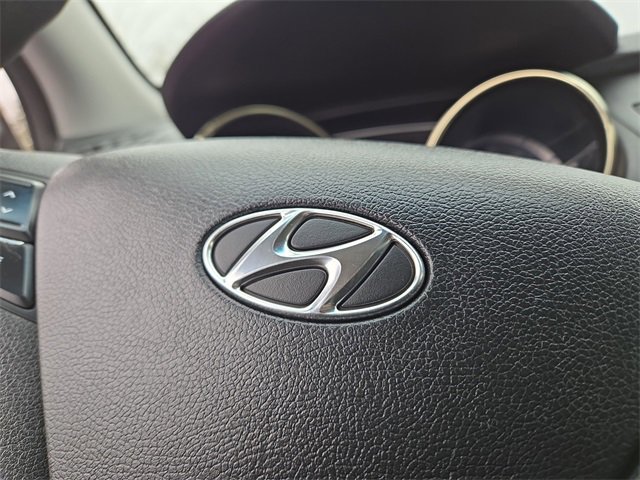 Used 2013 Hyundai Sonata GLS image 25