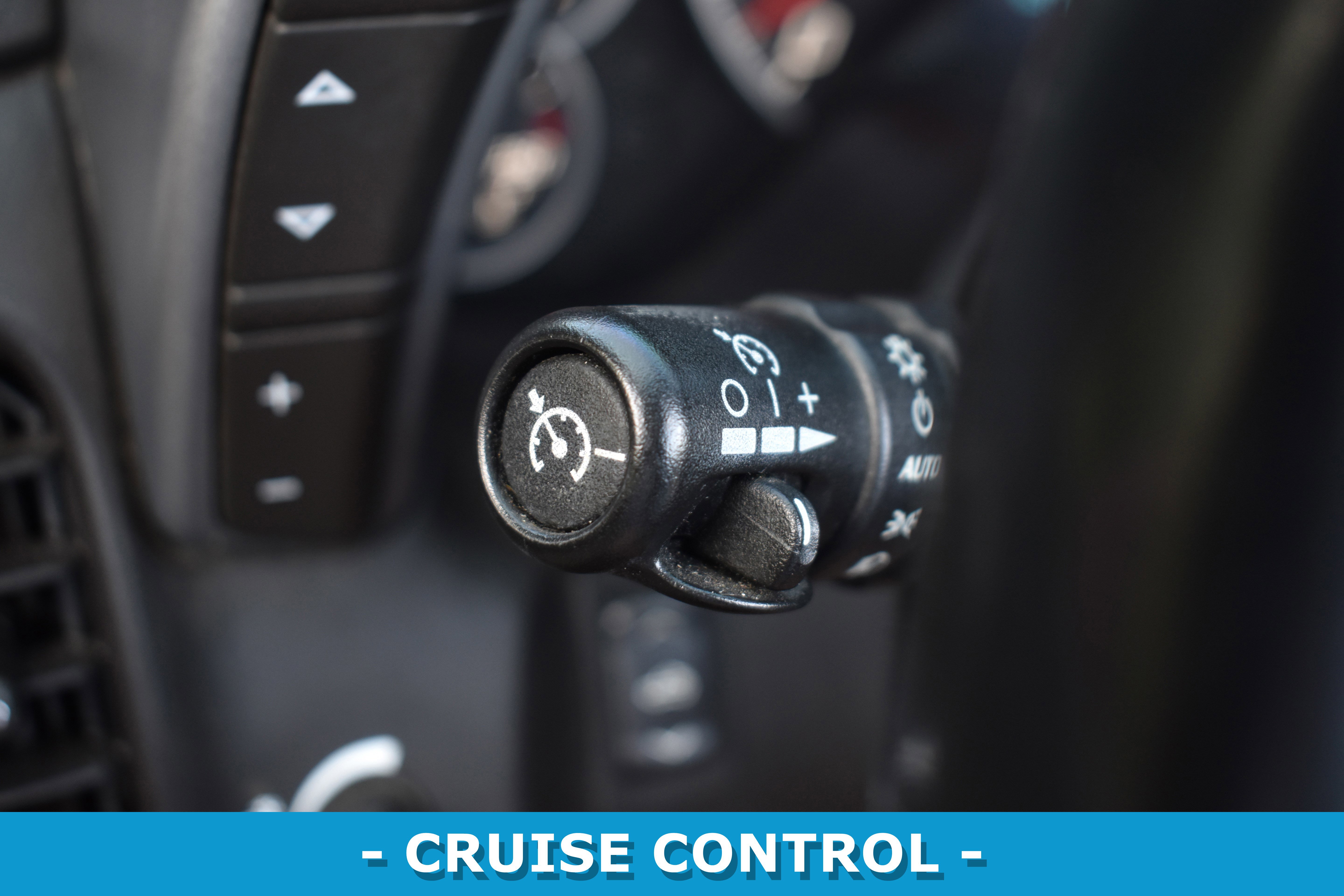 Used 2006 Chevrolet Corvette Convertible w/ Preferred Equipment Group image 12