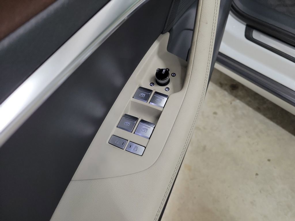 Used 2020 Audi A6 3.0T Premium Plus image 23