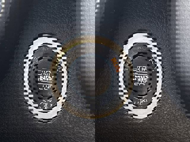 Used 2022 RAM 2500 Big Horn w/ Level A Equipment Group image 21