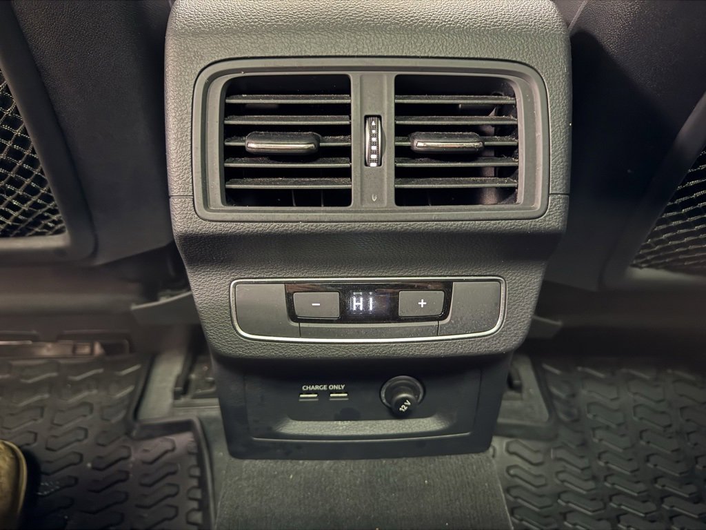 Used 2022 Audi SQ5 Premium w/ Convenience Package image 20