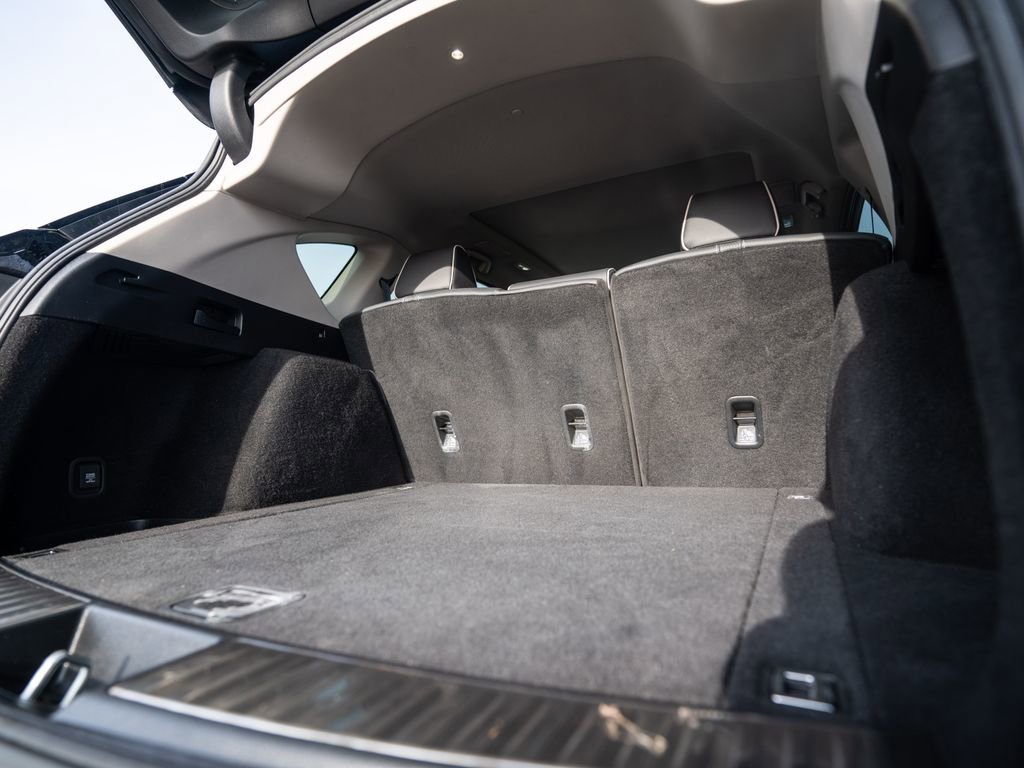 Certified 2023 Acura RDX AWD w/ Advance Package image 46