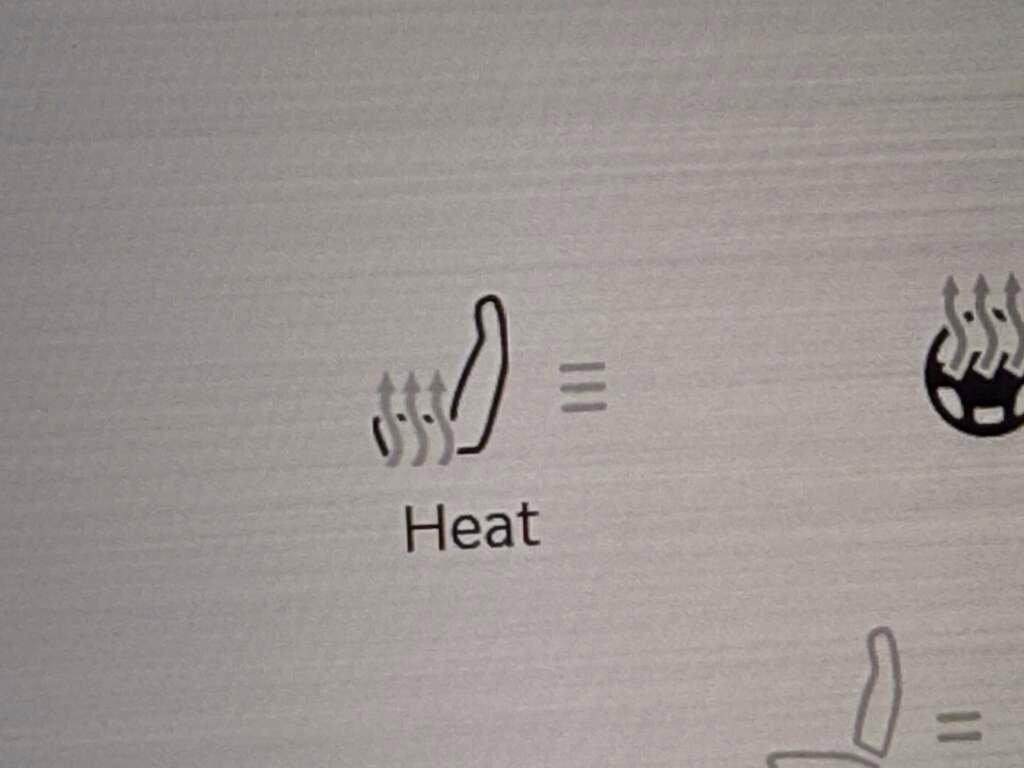 New 2026 RAM 1500 Lone Star image 34