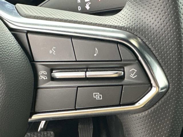 New 2026 Honda Prologue EX image 14