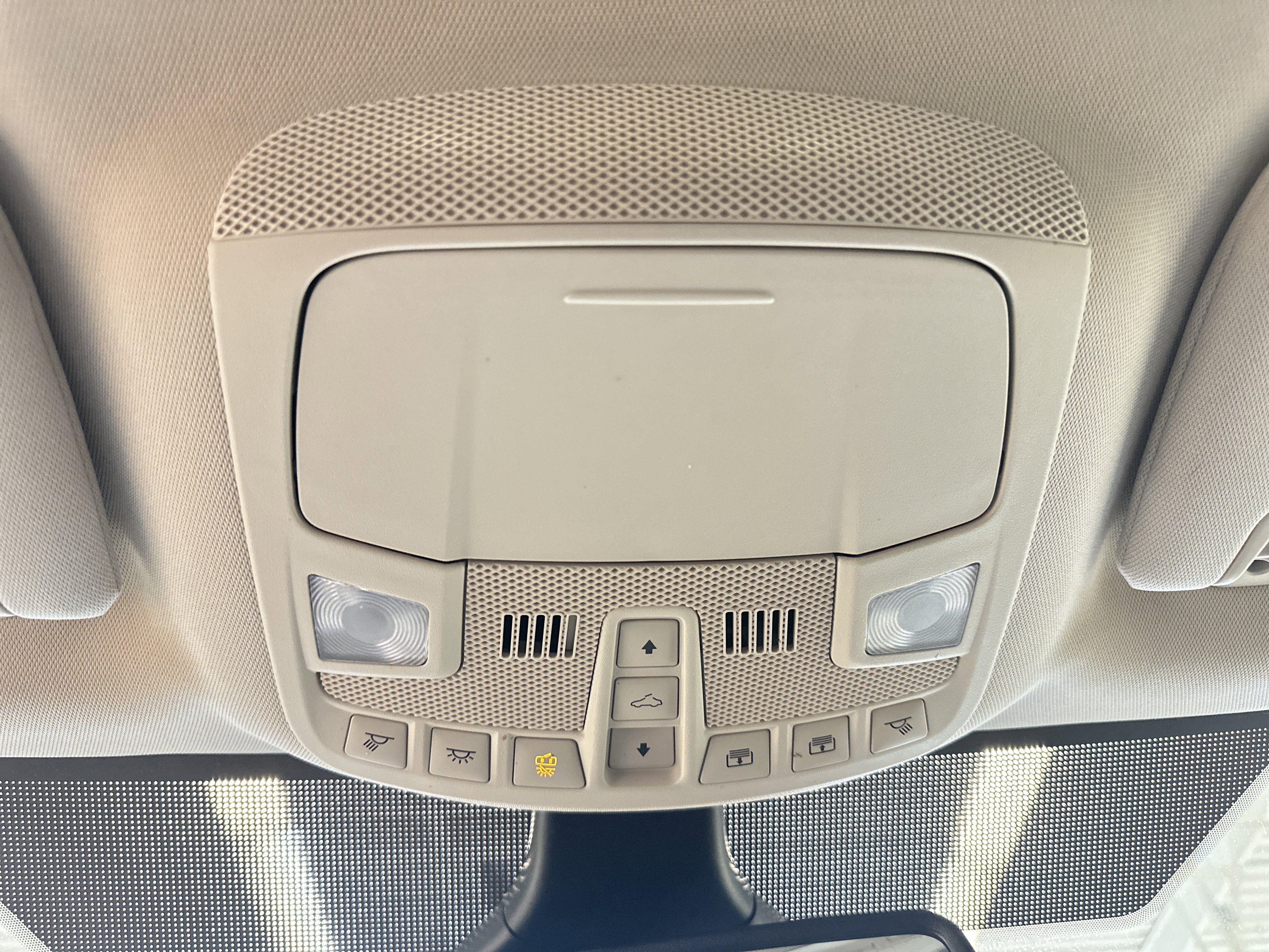 Certified 2022 Ford Edge SEL w/ Convenience Package image 41