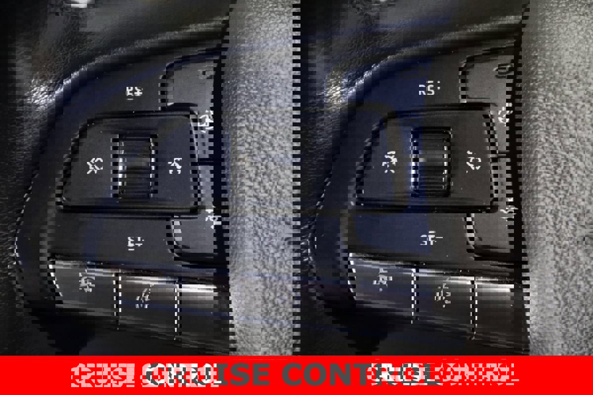 Used 2020 Cadillac XT4 Premium Luxury image 14