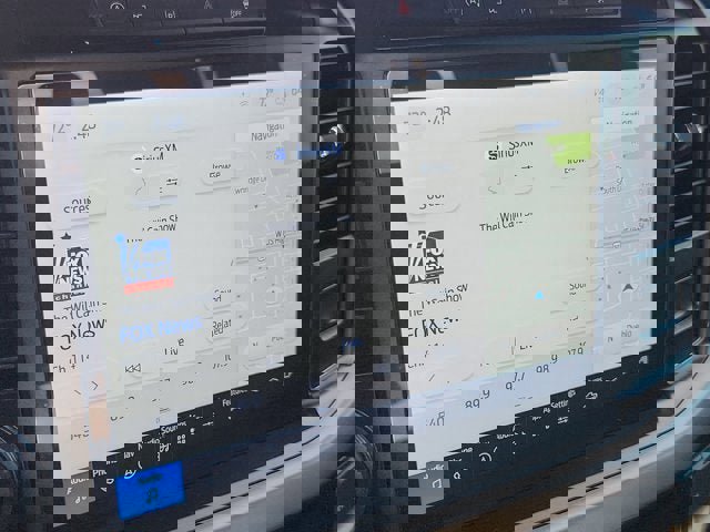 Certified 2024 Ford F150 XLT w/ Equipment Group 302A MID image 18