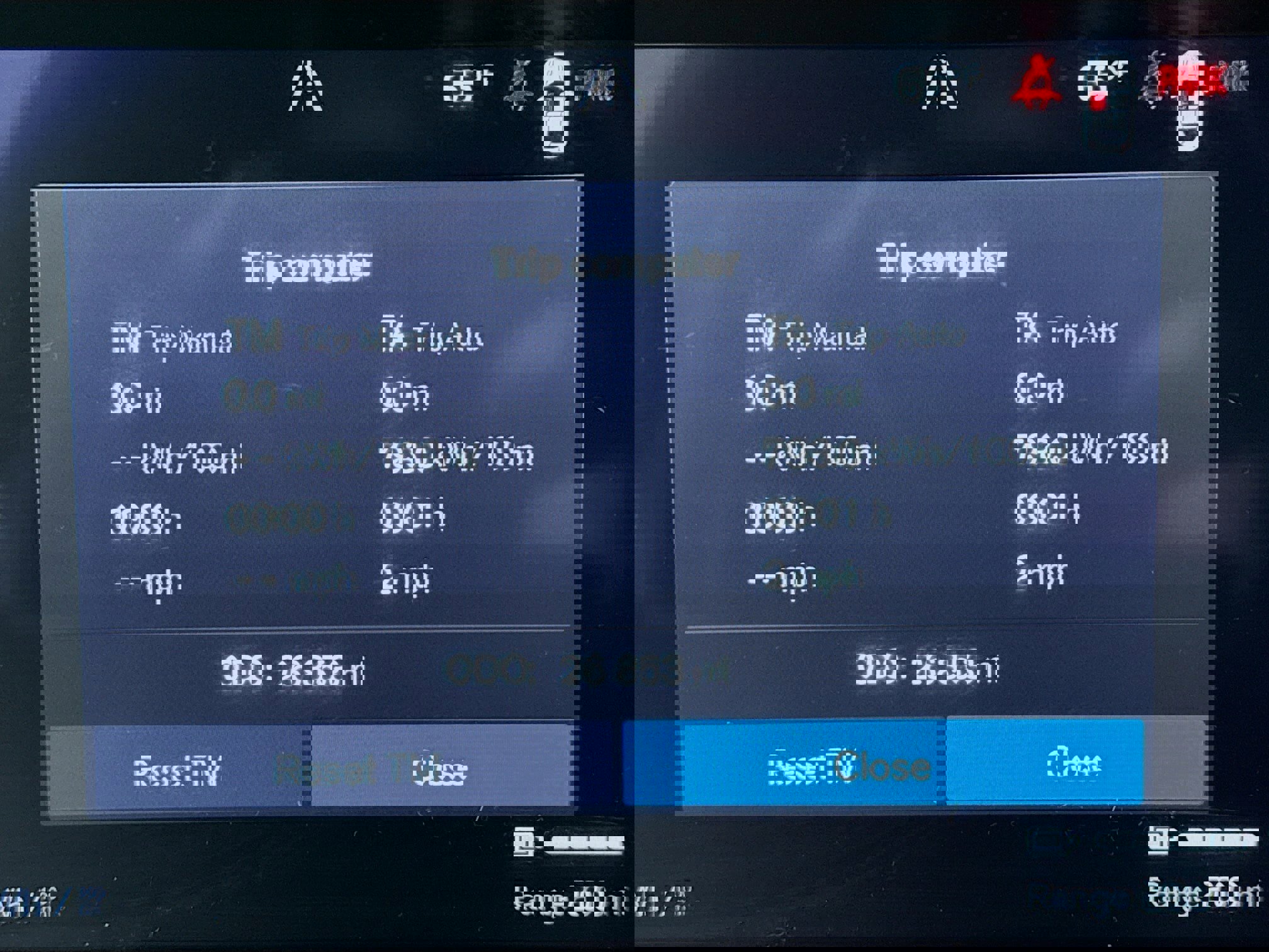 Used 2023 Volvo C40 P8 Recharge Plus AWD/4WD image 16