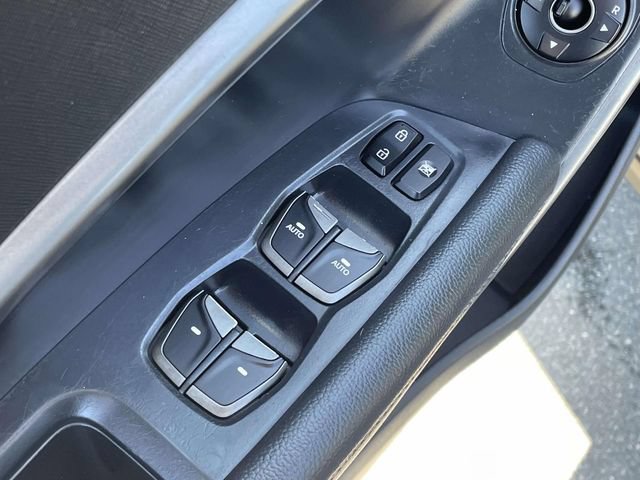 Used 2017 Hyundai Santa Fe Sport w/ 2.0T Ultimate Tech Package 05 FWD image 15