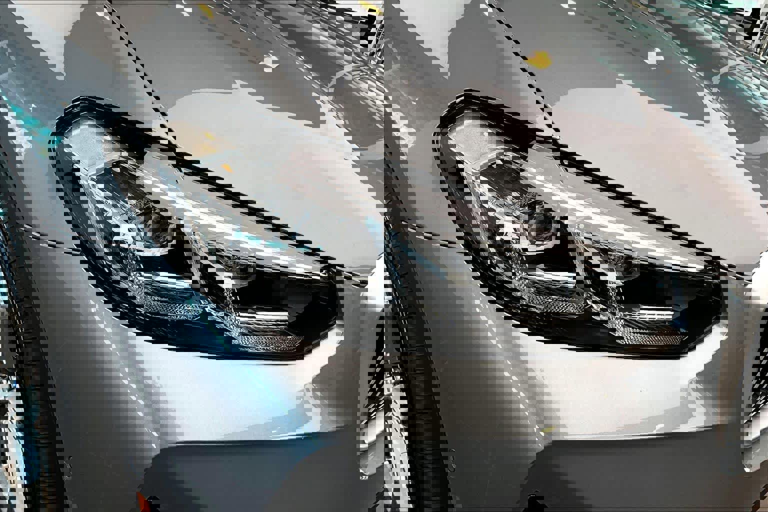 Used 2024 BMW X3 xDrive30i w/ Parking Assistance Package image 26