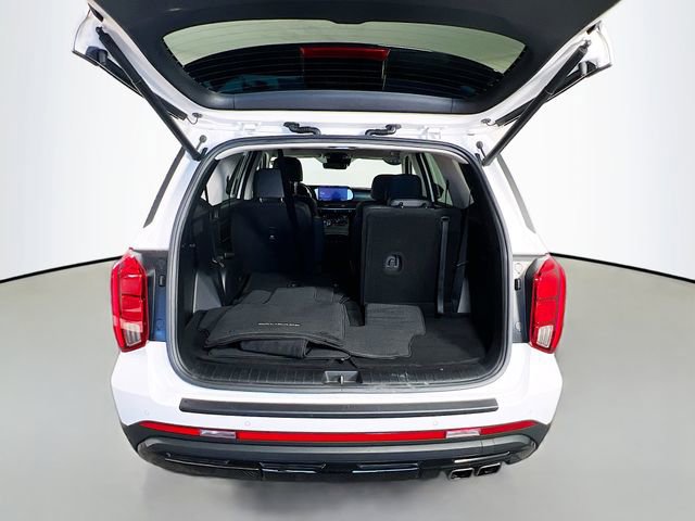 Used 2023 Hyundai Palisade XRT image 28