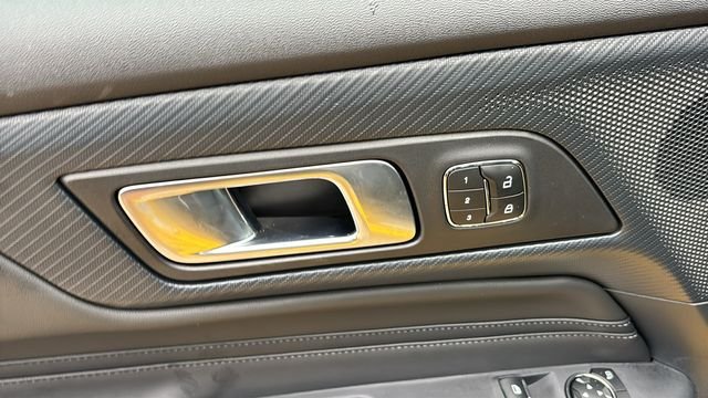 Used 2024 Ford Mustang GT Premium RWD image 8