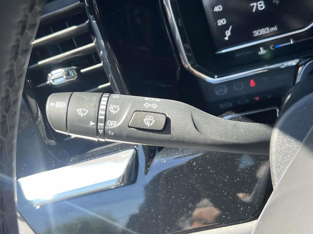 Used 2025 GMC Sierra 1500 Elevation AWD/4WD image 22