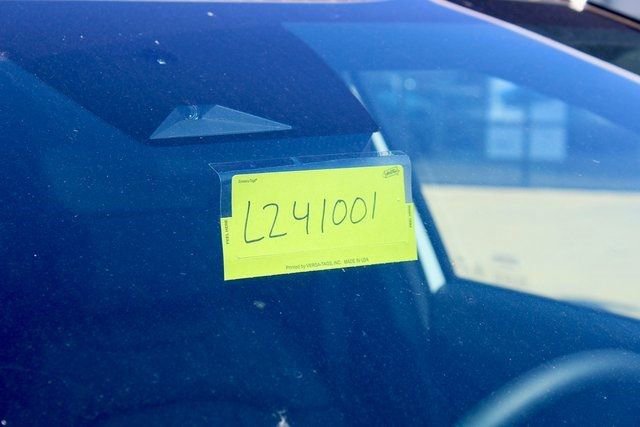 New 2024 Kia Sportage X-Line image 25