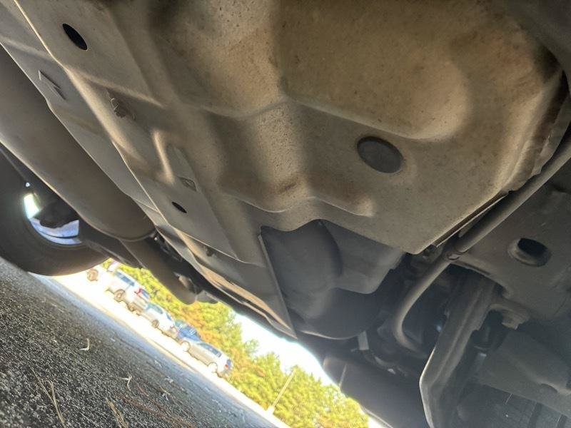 Used 2016 Toyota Highlander XLE FWD image 48
