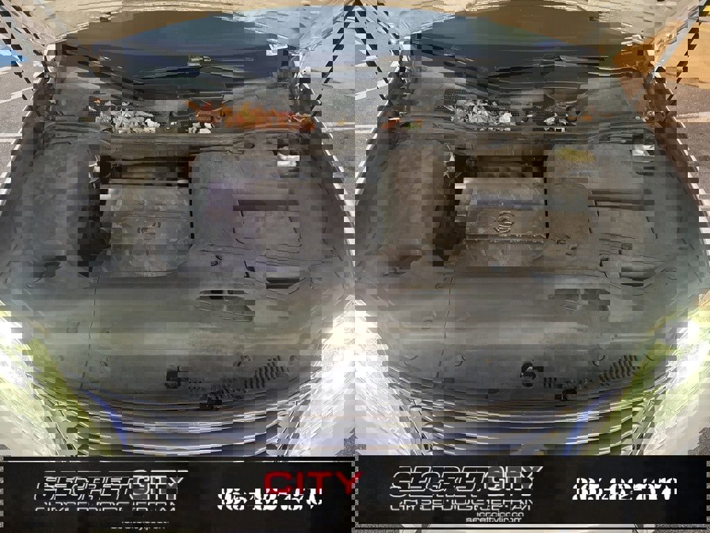 Used 2015 Lexus RX 350 FWD image 42