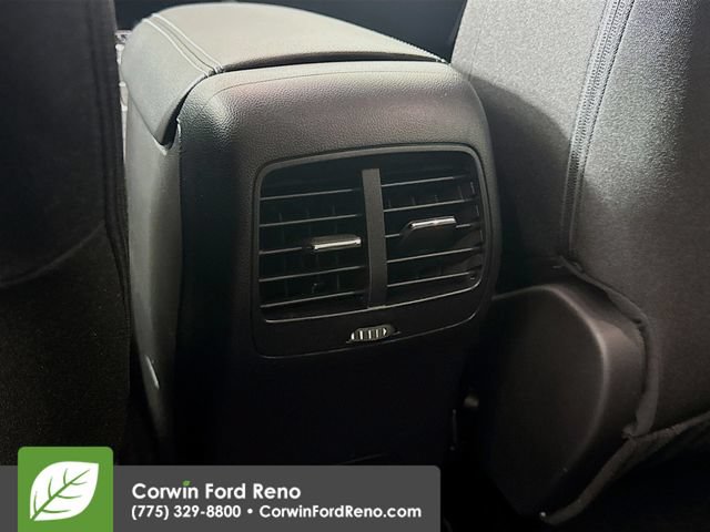 New 2026 Ford Escape Active w/ Cold Weather Package AWD/4WD image 26