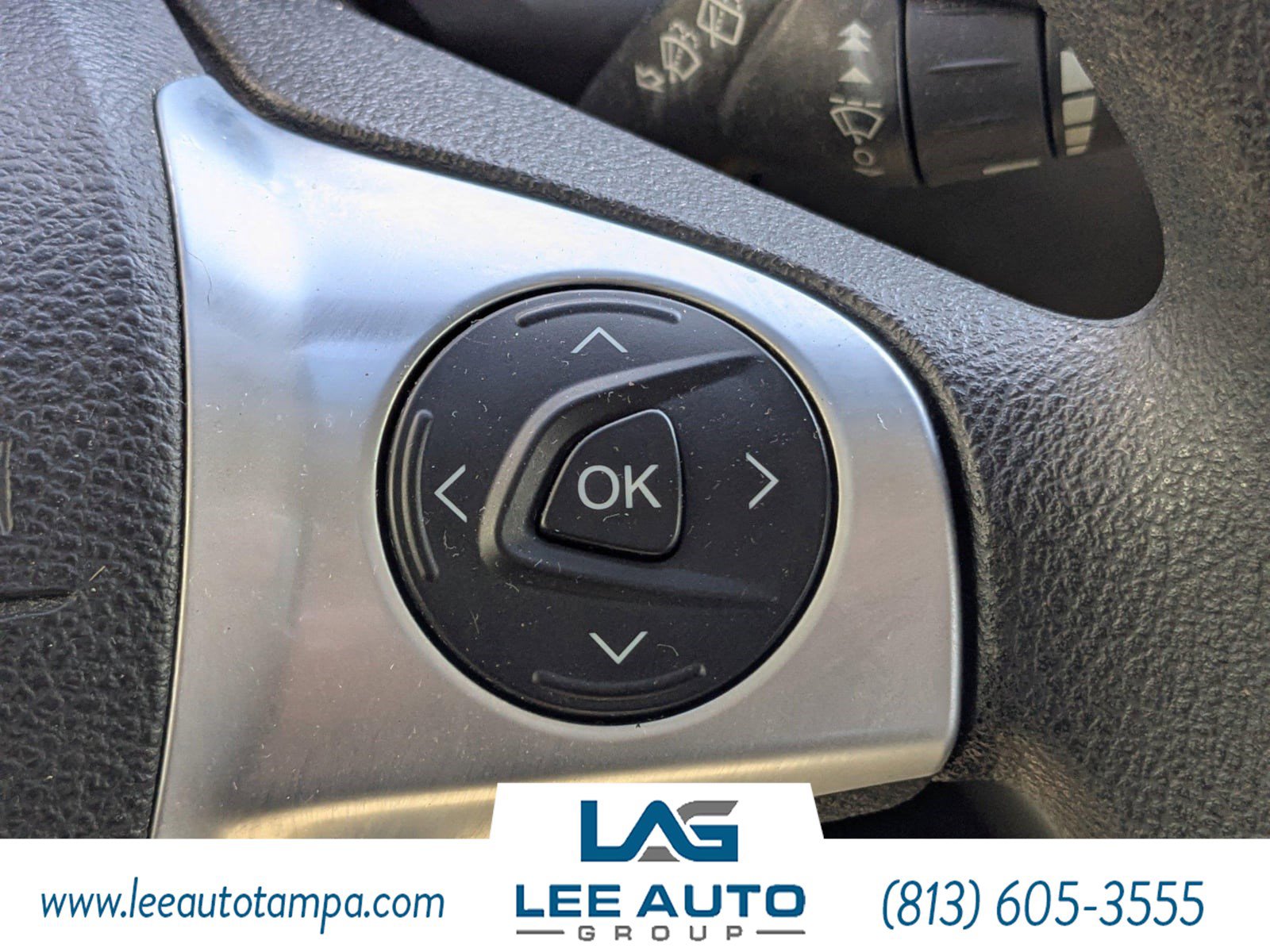 Used 2013 Ford Escape SE image 24